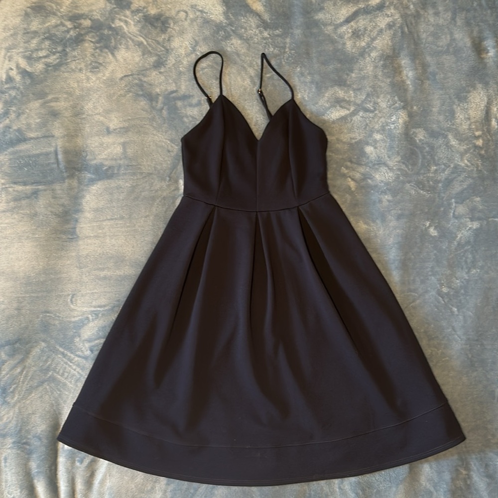 Fervour Happy as a Clambake - purchased at Modcloth